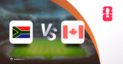 preview_113786 Pronóstico Sudáfrica vs Canadá 2026 – Apuestas para el 28/06/2026 en World Cup