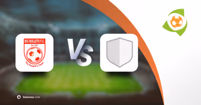 preview_113870 Palpite Grandes Balas vs Mestres da Segurança 2026 – Dicas de Apostas para a Super League no dia 29/06/2026