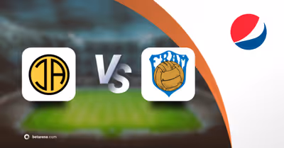 preview_113901 Palpite ÍA vs Fram 2026 – Dicas de Apostas para a Besta deild no dia 29/06/2026