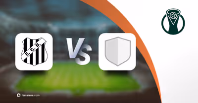 preview_113902 Palpite Democrata GV vs Ivinhema 2026 – Dicas de Apostas para a Serie D no dia 29/06/2026