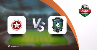 Prediction Al Nejmeh vs Racing 2025/2026 – Betting Tips for the Premier League on 29/06/2026
