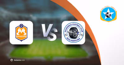 Prediction Raadsan vs Gaadiidka 2025/2026 season – Betting Tips for the Nation Link Telecom Championship on 29/06/2026