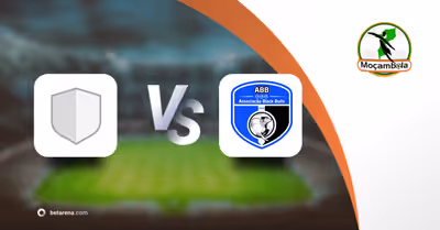 preview_113913 Prediction Ferroviário de Lichinga vs Black Bulls Maputo 2026 – Betting Tips for the Mocambola on 29/06/2026