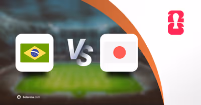 preview_113922 Prediction Brazil vs Japan 2026 – Betting Tips for the World Cup on 29/06/2026
