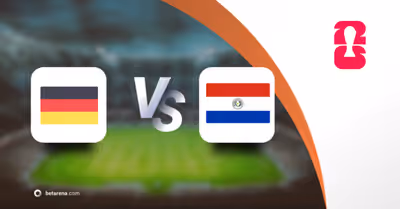 preview_113923 Prediction Germany vs Paraguay 2026 – Betting Tips for the World Cup on 29/06/2026