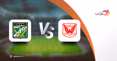 preview_113927 Pronóstico Club Al Arabi vs Al Fahaheel 2025/2026 – Apuestas para el 29/06/2026 en Zain Premier League