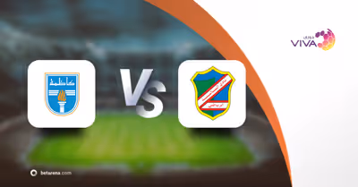 preview_113928 Pronóstico Kazma vs Al Salmiyah 2025/2026 – Apuestas para el 29/06/2026 en Zain Premier League