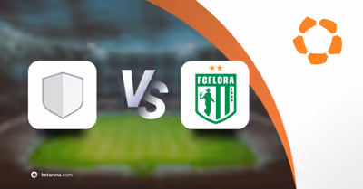 preview_113963 Palpite Nõmme United II vs Flora II 2026 – Dicas de Apostas para a Esiliiga A no dia 30/06/2026