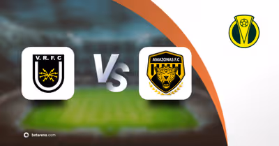 preview_113969 Palpite Volta Redonda vs Amazonas 2026 – Dicas de Apostas para a Serie C no dia 30/06/2026