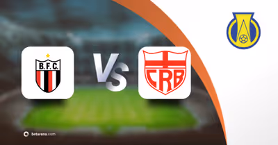 preview_113970 Palpite Botafogo SP vs CRB 2026 – Dicas de Apostas para a Serie B no dia 30/06/2026