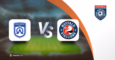 Prediction Ambassadors Ohio vs Buffalo Stallions 2026 – Betting Tips for the NPSL on 30/06/2026