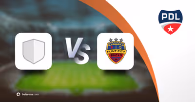 Prediction Midwest United vs Michigan Bucks 2026 – Betting Tips for the USL League Two on 30/06/2026