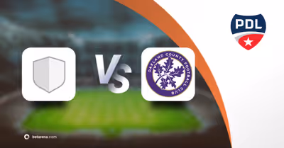 preview_113979 Prediction Kalamazoo FC vs Oakland County 2026 – Betting Tips for the USL League Two on 30/06/2026