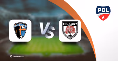 preview_113981 Prediction Charlotte Eagles vs Hickory 2026 – Betting Tips for the USL League Two on 30/06/2026