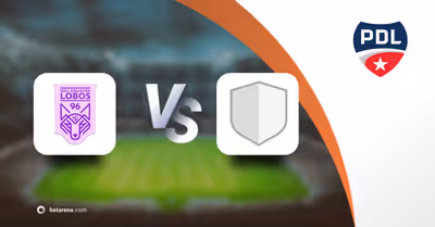 preview_113987 Prediction Hill Country Lobos vs Lonestar 2026 – Betting Tips for the USL League Two on 30/06/2026