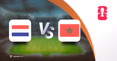 preview_113995 Prediction Netherlands vs Morocco 2026 – Betting Tips for the World Cup on 30/06/2026