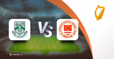 preview_114001 Pronóstico Wanderers de Bray vs San Patricio 2025/2026 – Apuestas para el 30/06/2026 en Leinster Senior Cup