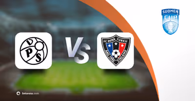preview_114002 Pronóstico VPS vs Inter Turku 2026 – Apuestas para el 30/06/2026 en Finland Cup