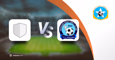 Palpite Gantalaaha vs Heegan 2025/2026 – Dicas de Apostas para a Nation Link Telecom Championship no dia 01/07/2026