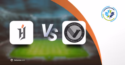 Palpite Forge vs Vancouver FC 2026 – Dicas de Apostas para a Premier League no dia 01/07/2026