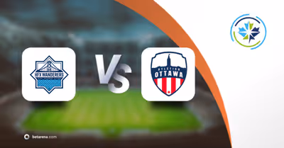 preview_114043 Palpite Wanderers de Halifax vs Atlético Ottawa 2026 – Dicas de Apostas para a Premier League no dia 01/07/2026