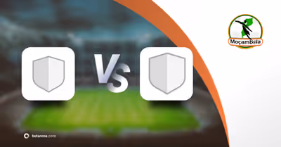 preview_114082 Palpite Chingale de Tete vs Baía de Pemba 2026 – Dicas de Apostas para a Mocambola no dia 01/07/2026
