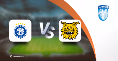 preview_114083 Palpite HJK vs Ilves 2026 – Dicas de Apostas para a Finland Cup no dia 01/07/2026