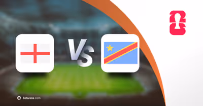 preview_114110 Prediction England vs Congo DR 2026 – Betting Tips for the World Cup on 01/07/2026
