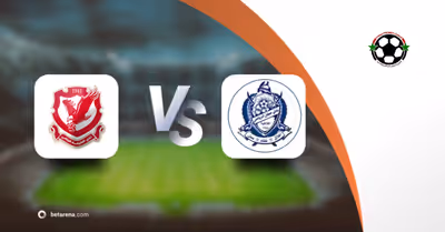 Pronóstico Taliya vs Hottín 2025/2026 – Apuestas para el 01/07/2026 en Premier League