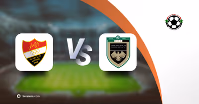 preview_114118 Pronóstico Al-Ittihad Alepo vs Al Jaish 2025/2026 – Apuestas para el 01/07/2026 en Premier League