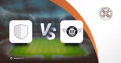 Pronóstico Sport Colombia vs Pilcomayo 2026 – Apuestas para el 01/07/2026 en Copa Paraguay