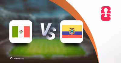preview_114139 Pronóstico México vs Ecuador 2026 – Apuestas para el 01/07/2026 en World Cup