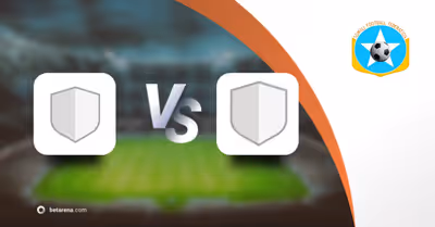 Palpite Jazeera vs Jubba 2025/2026 – Dicas de Apostas para a Nation Link Telecom Championship no dia 02/07/2026