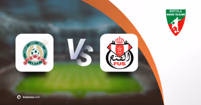 preview_114255 Palpite CR Khemis Zemamra vs FUS Rabat 2025/2026 – Dicas de Apostas para a Botola Pro no dia 02/07/2026