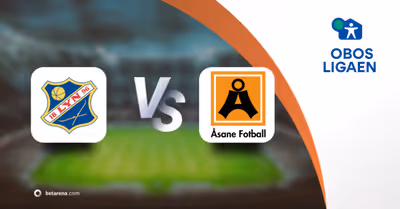 preview_114261 Palpite Lyn vs Åsane 2026 – Dicas de Apostas para a 1. Division no dia 02/07/2026