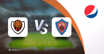 Palpite Víkingur Reykjavík vs KA Akureyri 2026 – Dicas de Apostas para a Besta deild no dia 02/07/2026