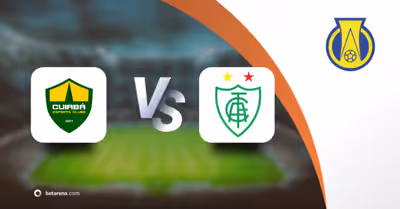 preview_114264 Palpite Cuiabá vs América Mineiro 2026 – Dicas de Apostas para a Serie B no dia 02/07/2026