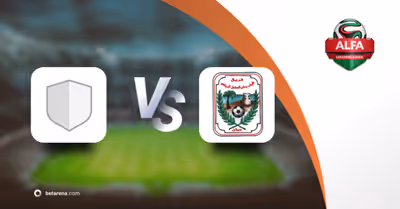 preview_114316 Prediction Jwaya vs Shabab Al Sahel 2025/2026 – Betting Tips for the Premier League on 02/07/2026
