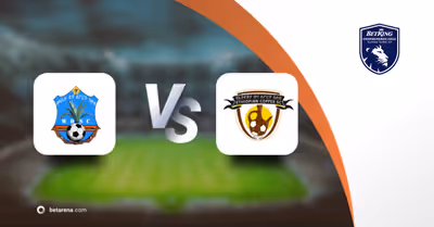 Prediction Welayta Dicha vs Ethiopia Bunna 2025/2026 – Betting Tips for the Premier League on 03/07/2026