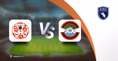 preview_114318 Prediction Dire Dawa Kenema vs Arba Minch Kenema 2025/2026 season – Betting Tips for the Premier League on 01/07/2026