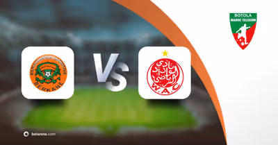 preview_114326 Prediction RSB Berkane vs Wydad Casablanca 2025/2026 – Betting Tips for the Botola Pro on 02/07/2026
