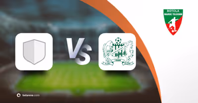 preview_114329 Prediction Yacoub El Mansour vs Difaâ El Jadida 2025/2026 – Betting Tips for the Botola Pro on 02/07/2026