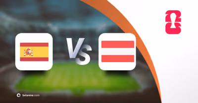 preview_114343 Prediction Spain vs Austria 2026 – Betting Tips for the World Cup on 02/07/2026