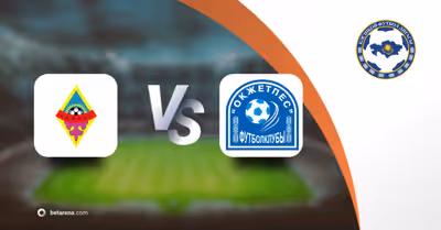 preview_114354 Pronóstico Kairat vs Okzhetpes 2026 – Apuestas para el 02/07/2026 en Premier League