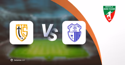 preview_114363 Pronóstico UTS Rabat vs Ittihad Tánger 2025/2026 – Apuestas para el 02/07/2026 2026 en Botola Pro