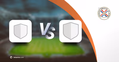 Pronóstico Tte. Fariña Caacupé vs Juventud Ypanense 2026 – Apuestas para el 02/07/2026 2026 en Copa Paraguay