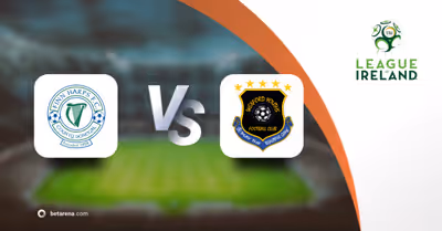 preview_114445 Palpite Finn Harps vs Juventude de Wexford 2026 – Dicas de Apostas para a First Division no dia 03/07/2026