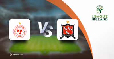 preview_114450 Palpite Shelbourne vs Dundalk 2026 – Dicas de Apostas para a Premier Division no dia 03/07/2026