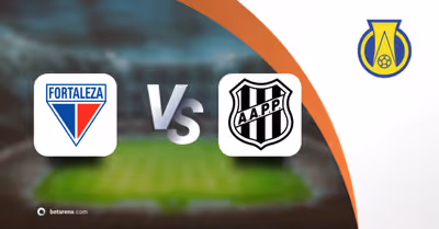 preview_114458 Palpite Fortaleza vs Ponte Preta 2026 – Dicas de Apostas para a Serie B no dia 03/07/2026