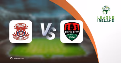 preview_114468 Prediction Cobh Ramblers vs Cork City 2026 – Betting Tips for the First Division on 03/07/2026